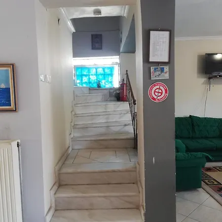 καρδιτσα υπαιθριο * קארדיצה