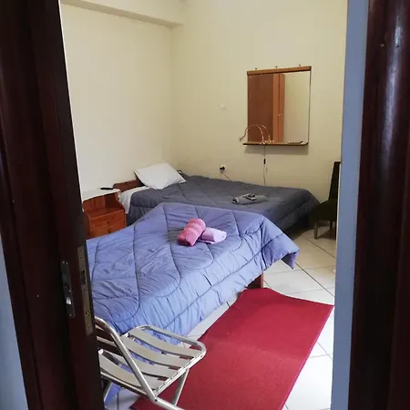 καρδιτσα υπαιθριο * קארדיצה